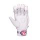 SG KLR 1 Batting Gloves SG KLR 1 Batting Gloves