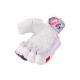 SG KLR 1 Batting Gloves SG KLR 1 Batting Gloves