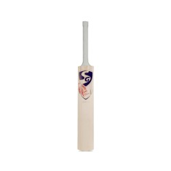 SG KLR 1 (KL Rahul) English Willow Cricket Bat SG KLR 1 (KL Rahul) English Willow Cricket Bat