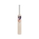 SG KLR 1 (KL Rahul) English Willow Cricket Bat SG KLR 1 (KL Rahul) English Willow Cricket Bat