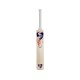 SG KLR 1 (KL Rahul) English Willow Cricket Bat SG KLR 1 (KL Rahul) English Willow Cricket Bat