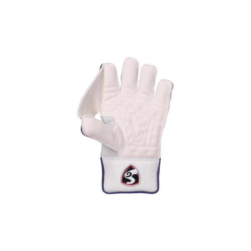 SG KLR 1 Wicket Keeping Gloves SG KLR 1 Wicket Keeping Gloves