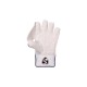 SG KLR 1 Wicket Keeping Gloves SG KLR 1 Wicket Keeping Gloves