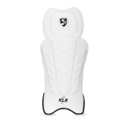SG KLR 1 Wicket Keeping Pad