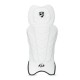 SG KLR 1 Wicket Keeping Pad