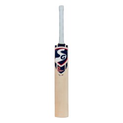 SG KLR 250 English Willow Cricket Bat