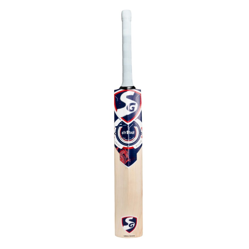 SG KLR 250 English Willow Cricket Bat SG KLR 250 English Willow Cricket Bat