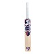 SG KLR 250 English Willow Cricket Bat SG KLR 250 English Willow Cricket Bat