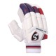 SG KLR Armour Batting Gloves SG KLR Armour Batting Gloves