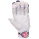 SG KLR Armour Batting Gloves SG KLR Armour Batting Gloves