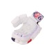 SG KLR Armour Batting Gloves SG KLR Armour Batting Gloves