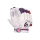 SG KLR Armour Batting Gloves SG KLR Armour Batting Gloves