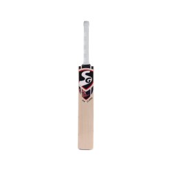 SG KLR Classic English Willow Cricket Bat