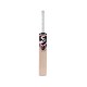 SG KLR Classic English Willow Cricket Bat SG KLR Classic English Willow Cricket Bat
