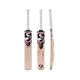 SG KLR Classic English Willow Cricket Bat SG KLR Classic English Willow Cricket Bat