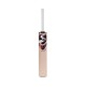 SG KLR Edition English Willow Cricket Bat SG KLR Edition English Willow Cricket Bat