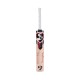 SG KLR Edition English Willow Cricket Bat SG KLR Edition English Willow Cricket Bat