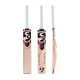SG KLR Edition English Willow Cricket Bat SG KLR Edition English Willow Cricket Bat