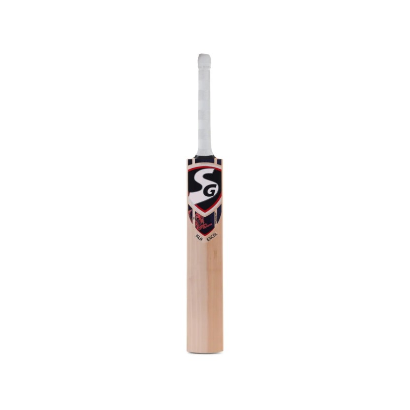 SG KLR Excel English Willow Cricket Bat SG KLR Excel English Willow Cricket Bat