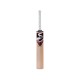 SG KLR Excel English Willow Cricket Bat SG KLR Excel English Willow Cricket Bat