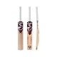 SG KLR Excel English Willow Cricket Bat SG KLR Excel English Willow Cricket Bat