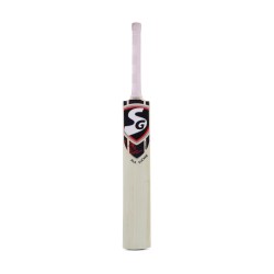 SG KLR Flicker Kashmir Willow Cricket Bat SG KLR Flicker Kashmir Willow Cricket Bat