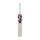 SG KLR Flicker Kashmir Willow Cricket Bat SG KLR Flicker Kashmir Willow Cricket Bat