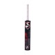 SG KLR Flicker Kashmir Willow Cricket Bat SG KLR Flicker Kashmir Willow Cricket Bat