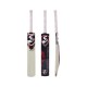 SG KLR Flicker Kashmir Willow Cricket Bat SG KLR Flicker Kashmir Willow Cricket Bat