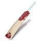 SG KLR Icon English Willow Cricket Bat