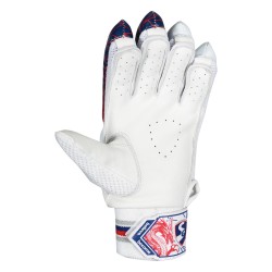 SG KLR League Batting Gloves SG KLR League Batting Gloves