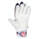 SG KLR League Batting Gloves SG KLR League Batting Gloves