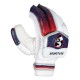 SG KLR League Batting Gloves SG KLR League Batting Gloves