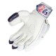 SG KLR League Batting Gloves SG KLR League Batting Gloves
