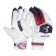 SG KLR League Batting Gloves SG KLR League Batting Gloves