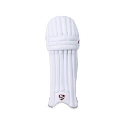 SG KLR League Batting Pads SG KLR League Batting Pads