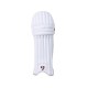SG KLR League Batting Pads SG KLR League Batting Pads