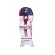 SG KLR League Batting Pads SG KLR League Batting Pads