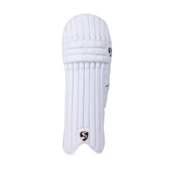 SG KLR Lite 2.0 Batting Pads SG KLR Lite 2.0 Batting Pads