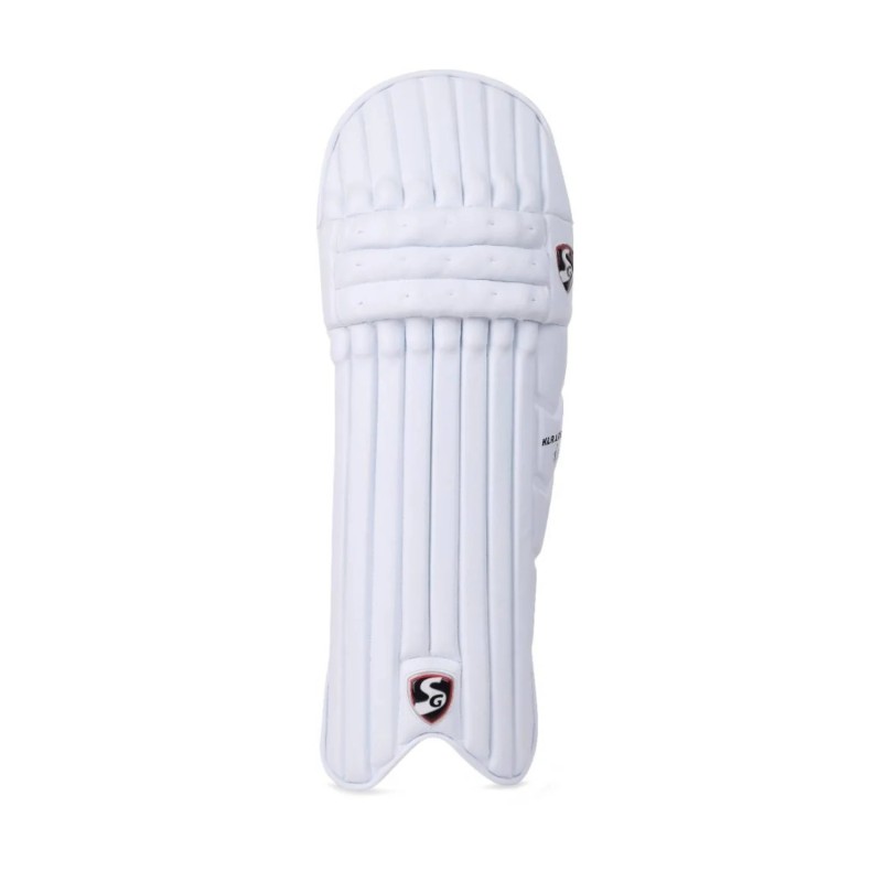 SG KLR Lite 2.0 Batting Pads SG KLR Lite 2.0 Batting Pads