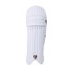 SG KLR Lite 2.0 Batting Pads SG KLR Lite 2.0 Batting Pads