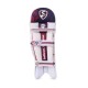 SG KLR Lite 2.0 Batting Pads SG KLR Lite 2.0 Batting Pads