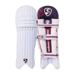 SG KLR Lite 2.0 Batting Pads