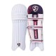 SG KLR Lite 2.0 Batting Pads SG KLR Lite 2.0 Batting Pads