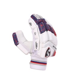SG KLR Lite Batting Gloves SG KLR Lite Batting Gloves