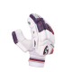 SG KLR Lite Batting Gloves SG KLR Lite Batting Gloves