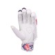 SG KLR Lite Batting Gloves SG KLR Lite Batting Gloves