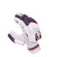 SG KLR Lite Batting Gloves SG KLR Lite Batting Gloves