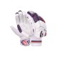 SG KLR Lite Batting Gloves SG KLR Lite Batting Gloves