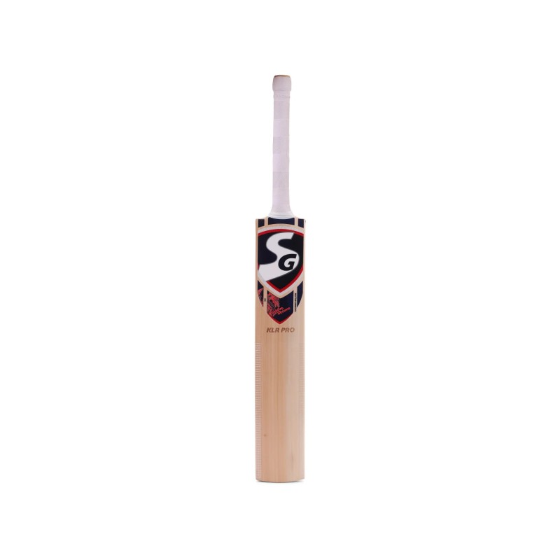 SG KLR Pro Kashmir Willow Cricket Bat SG KLR Pro Kashmir Willow Cricket Bat